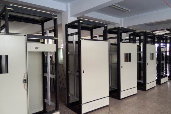 石嘴山配电柜-进口3683应急照明配电柜怎么样